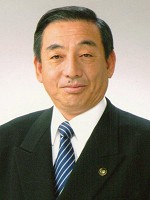 東広島市長